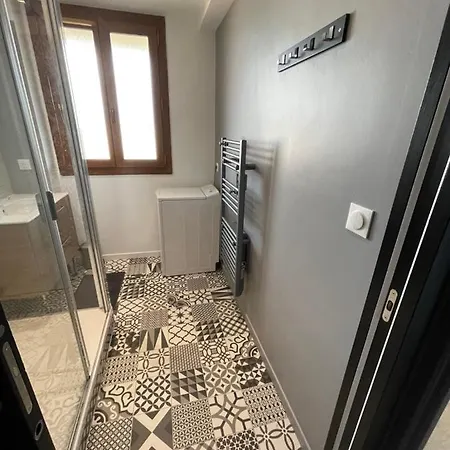 L'alsace * Carcassonne