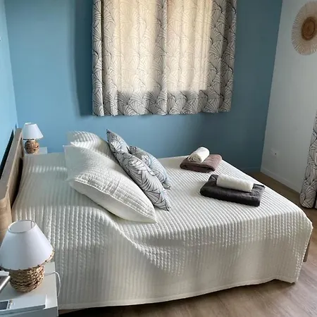 L'alsace * カルカソンヌ