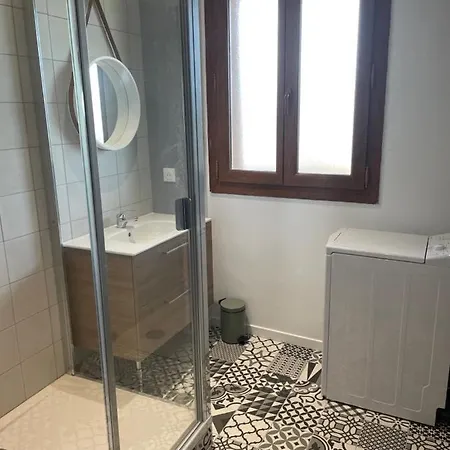 L'alsace * カルカソンヌ