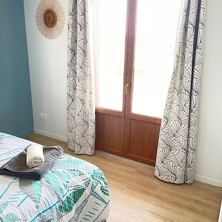 L'alsace
