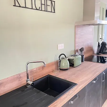 L'alsace カルカソンヌ