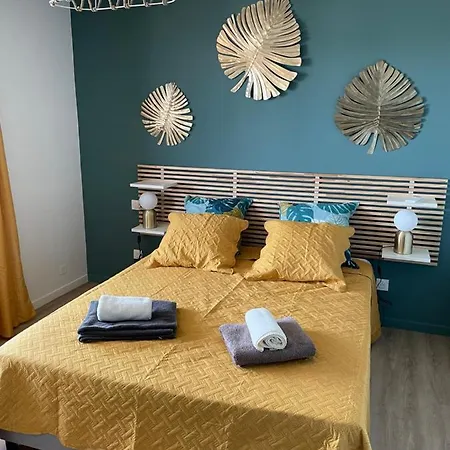 L'alsace * カルカソンヌ