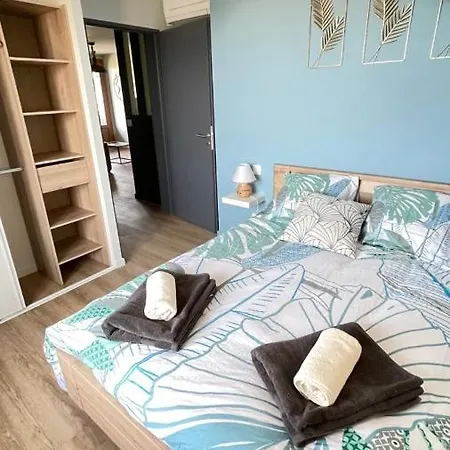 L'alsace カルカソンヌ