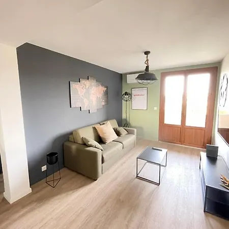 L'alsace カルカソンヌ