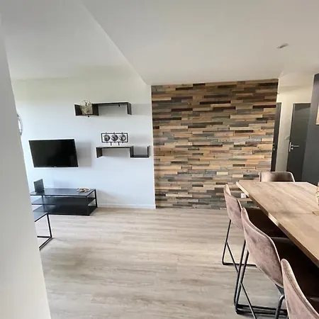 L'alsace カルカソンヌ