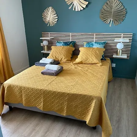 L'alsace カルカソンヌ