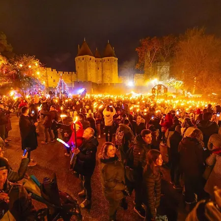 L'alsace