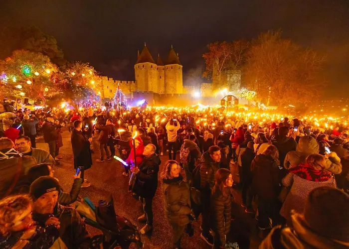 L'alsace